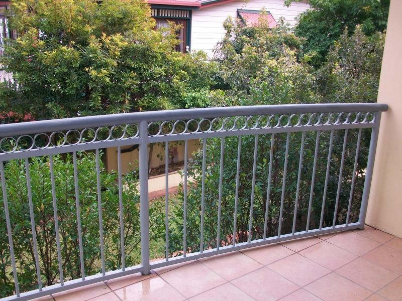 75 Welsby, New Farm QLD 4005