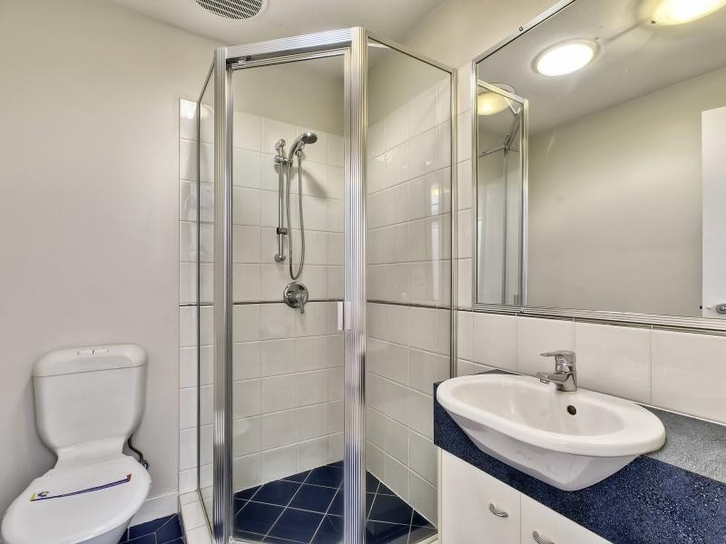 75 Welsby, New Farm QLD 4005