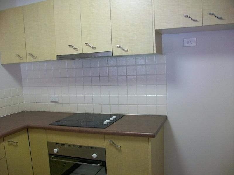 75 Welsby, New Farm QLD 4005