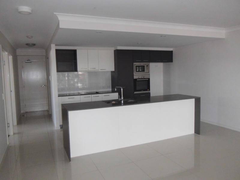 Kelvin Grove QLD 4059