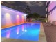 Kelvin Grove QLD 4059