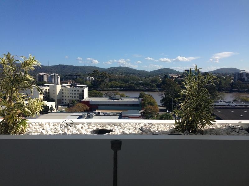 70-78 Victoria Street, West End QLD 4101