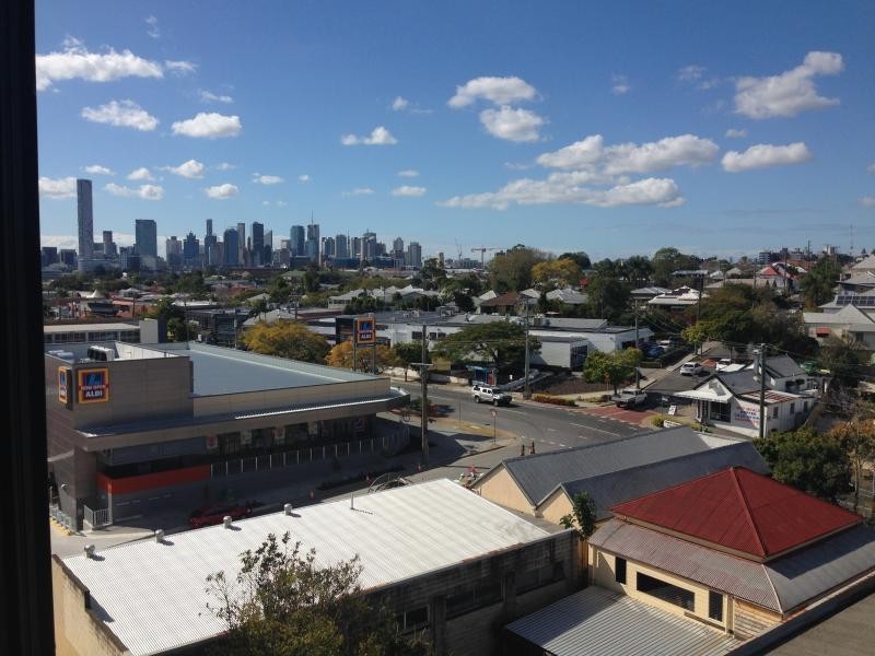 70-78 Victoria Street, West End QLD 4101