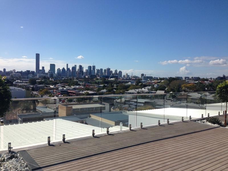 70 Victoria Street, West End QLD 4101