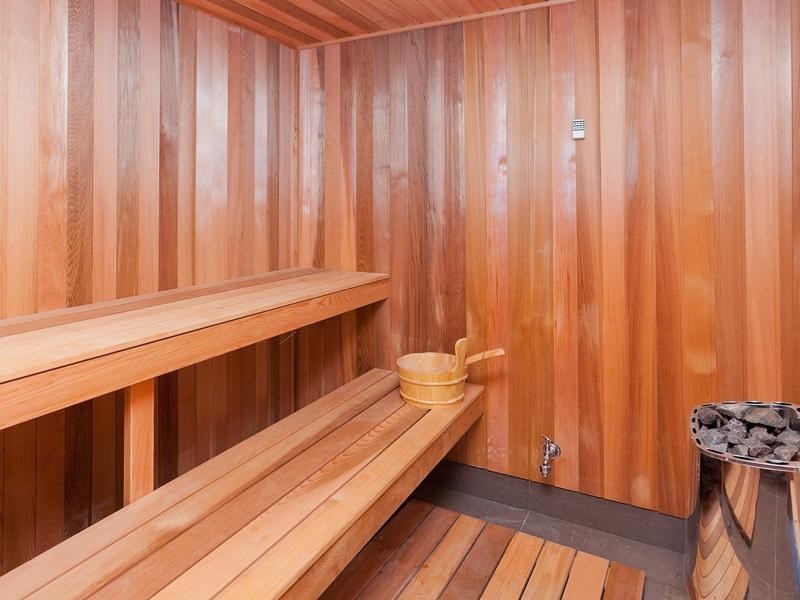 70 Victoria Street, West End QLD 4101