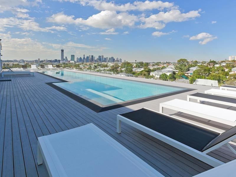 70 Victoria Street, West End QLD 4101