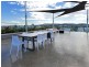 70 Victoria Street, West End QLD 4101
