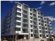 70 Victoria Street, West End QLD 4101