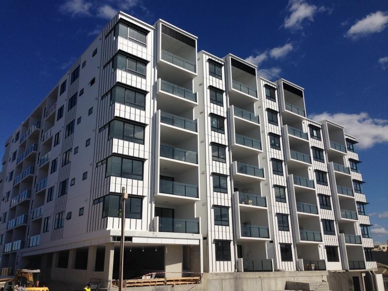 70 Victoria Street, West End QLD 4101
