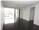 70 Victoria Street, West End QLD 4101
