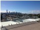 78 Victoria Street, West End QLD 4101
