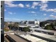 78 Victoria Street, West End QLD 4101
