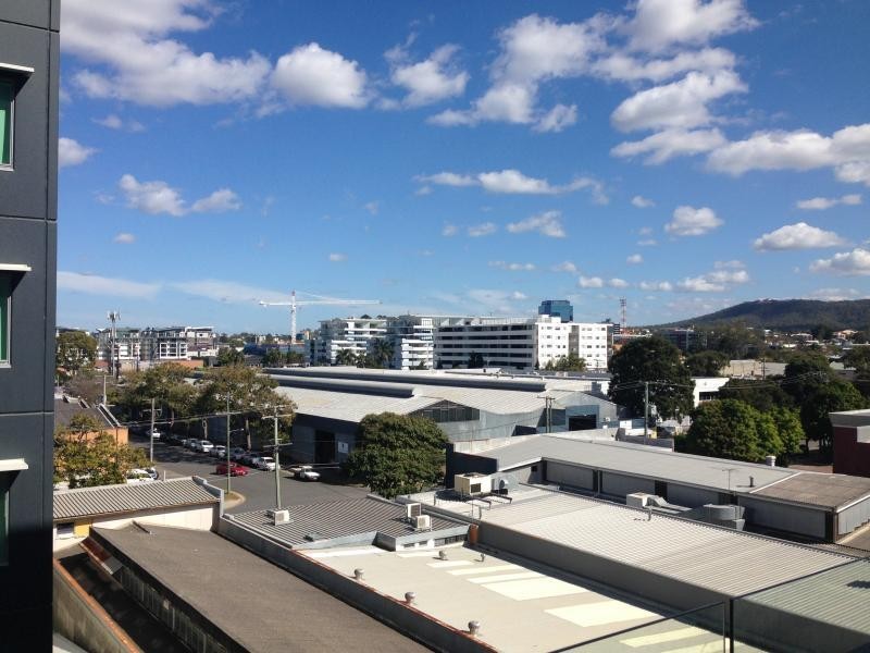 78 Victoria Street, West End QLD 4101