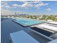 78 Victoria Street, West End QLD 4101
