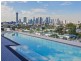 70-78 Victoria Street, West End QLD 4101
