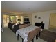 115 GUMTREE ST, Runcorn QLD 4113