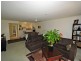 115 GUMTREE ST, Runcorn QLD 4113