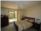 115 GUMTREE ST, Runcorn QLD 4113