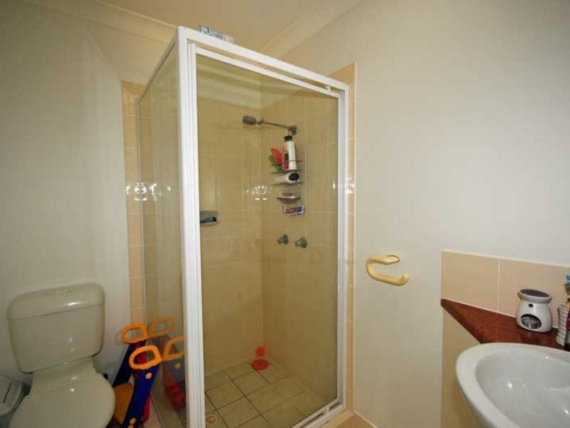 115 GUMTREE ST, Runcorn QLD 4113
