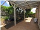 115 GUMTREE ST, Runcorn QLD 4113