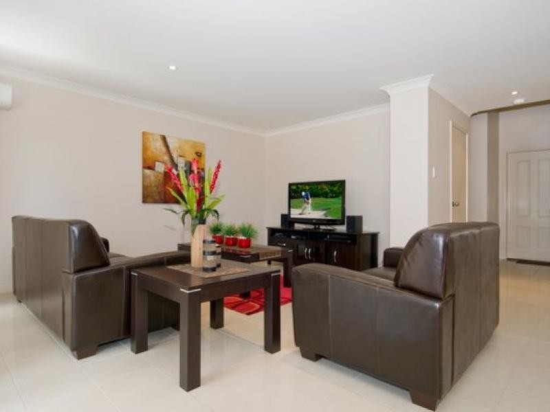 1 Ibis Boulevard, Eli Waters QLD 4655