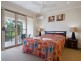 1 Ibis Boulevard, Eli Waters QLD 4655