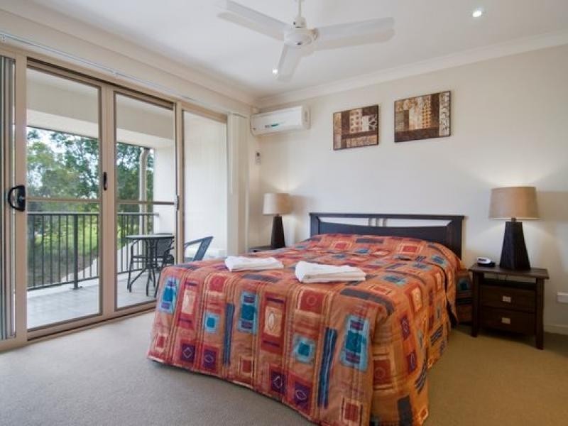 1 Ibis Boulevard, Eli Waters QLD 4655