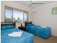 1 Ibis Boulevard, Eli Waters QLD 4655