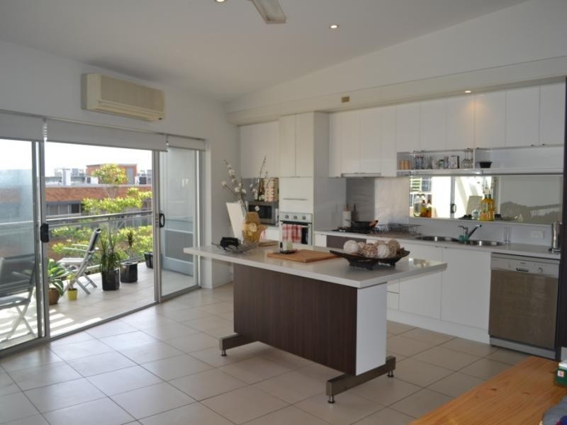 53 Commercial Road, Teneriffe QLD 4005