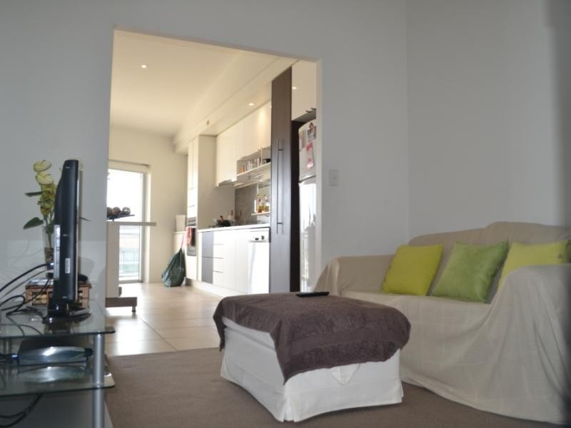 53 Commercial Road, Teneriffe QLD 4005