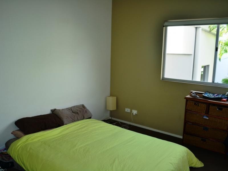 53 Commercial Road, Teneriffe QLD 4005