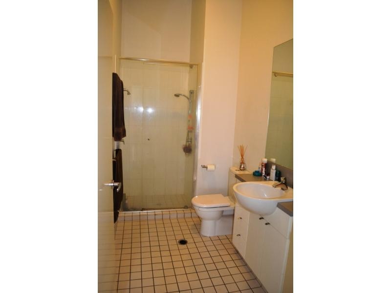 53 Commercial Road, Teneriffe QLD 4005