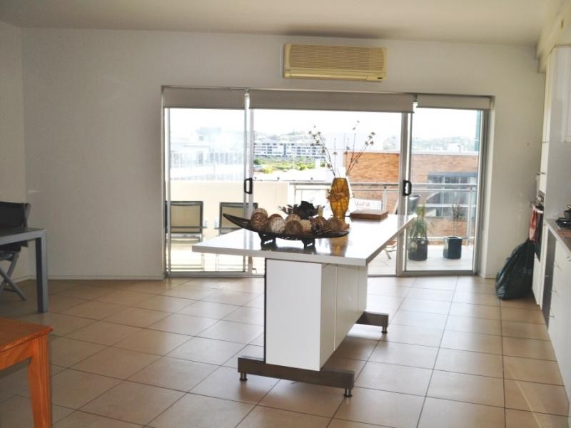 53 Commercial Road, Teneriffe QLD 4005