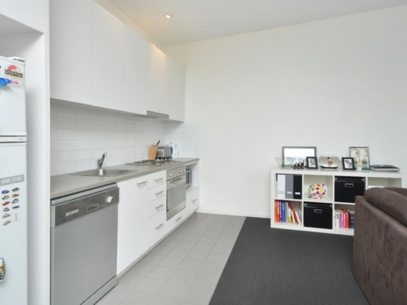 28 Masters Street, Newstead QLD 4006