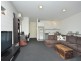28 Masters Street, Newstead QLD 4006