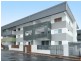 28 Masters Street, Newstead QLD 4006
