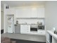28 Masters Street, Newstead QLD 4006