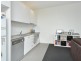 28 Masters Street, Newstead QLD 4006