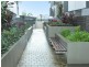 28 Masters Street, Newstead QLD 4006
