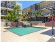 38 Brougham, Fairfield QLD 4103