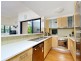 38 Brougham, Fairfield QLD 4103