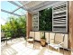 38 Brougham, Fairfield QLD 4103