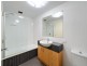 38 Brougham, Fairfield QLD 4103