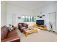 38 Brougham, Fairfield QLD 4103