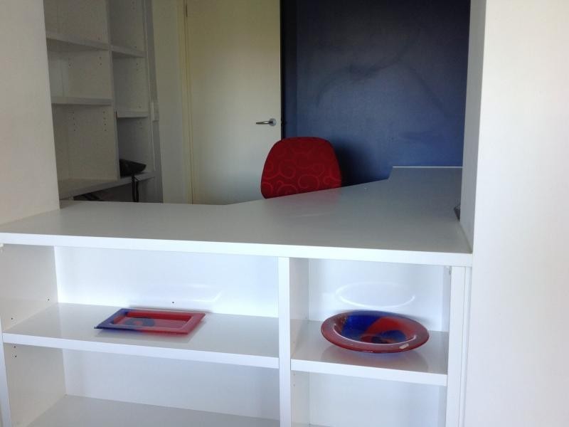 98 University Drive, Varsity Lakes QLD 4227