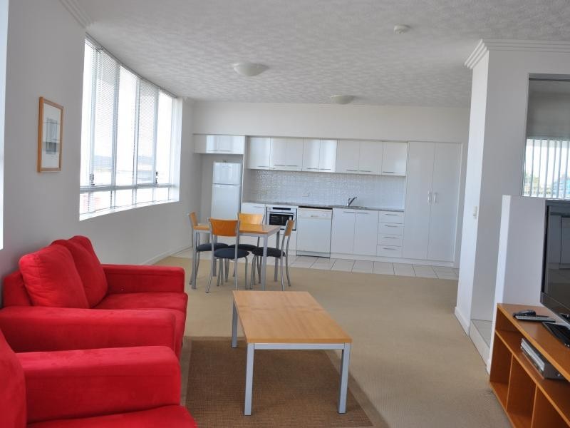 98 University Drive, Varsity Lakes QLD 4227