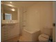 98 University Drive, Varsity Lakes QLD 4227