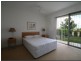 98 University Drive, Varsity Lakes QLD 4227