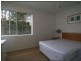98 University Drive, Varsity Lakes QLD 4227