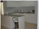 98 University Drive, Varsity Lakes QLD 4227